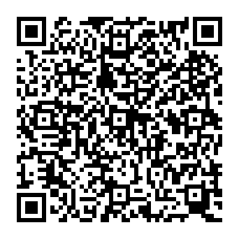 QR 54c2356