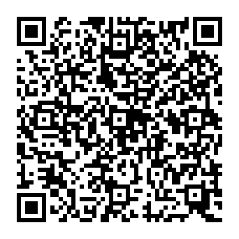 QR 54c23f4