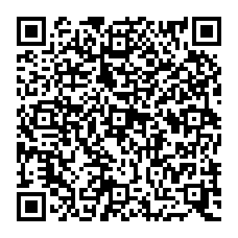 QR 54c2420