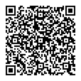 QR 54c2438
