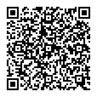 QR 54c24ed