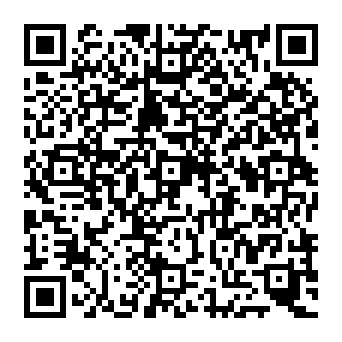 QR 54c2727
