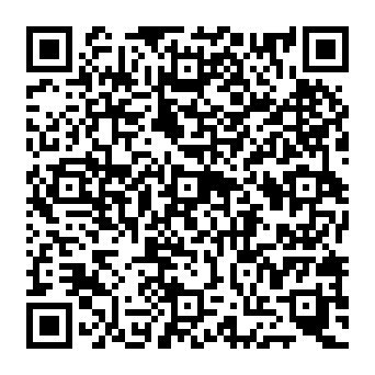 QR 54c2be7