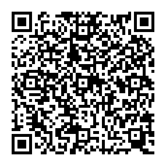 QR 54c2c36