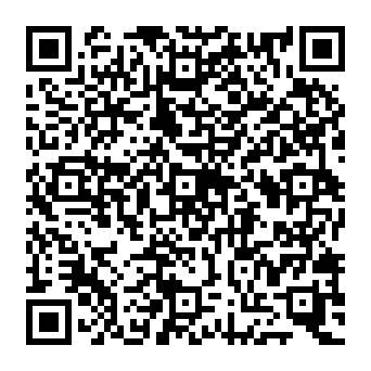 QR 54c2cb5