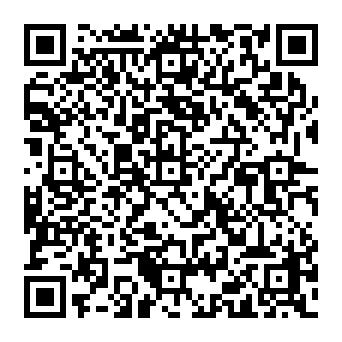 QR 54c3241