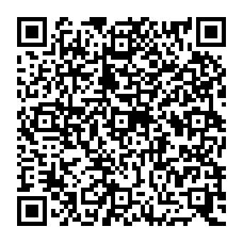 QR 54c35c0