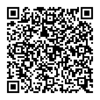 QR 54c35f0