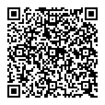 QR 54c3ec2
