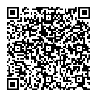 QR 54c3fab