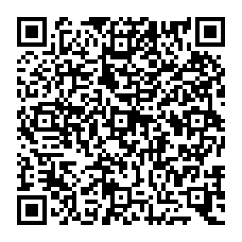 QR 54c47ea