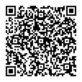 QR 54c47eb
