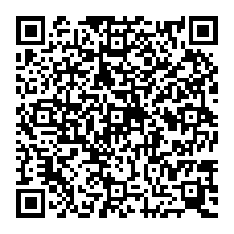 QR 54c4b2f