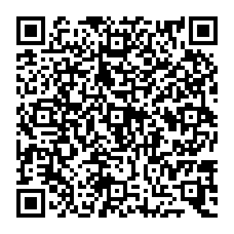 QR 54c4bb1