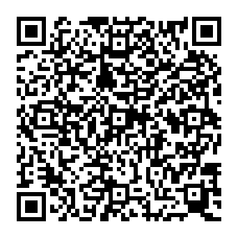 QR 54c4caf