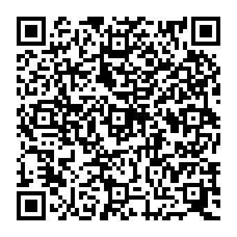QR 54c50c2