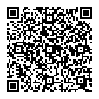 QR 54c5102