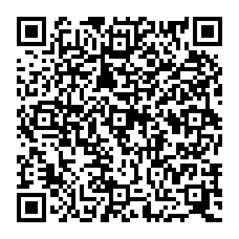 QR 54c54ab