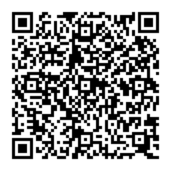 QR 54c5f8b
