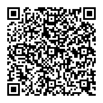 QR 54c604d