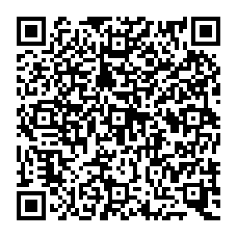 QR 54c617e