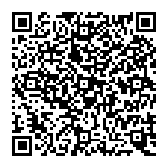 QR 54c6217