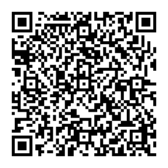 QR 54c6331