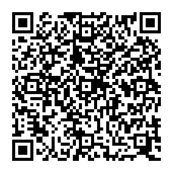 QR 54c633b
