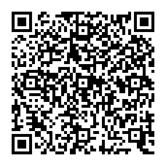 QR 54c6439