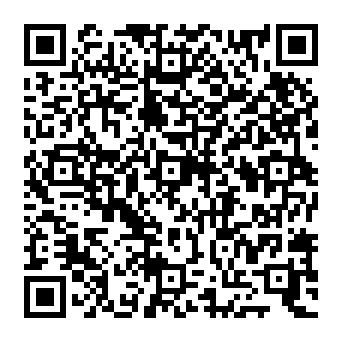 QR 54c6d89