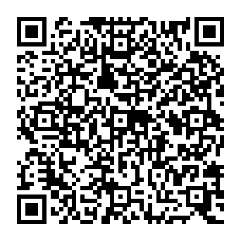 QR 54c6dc0