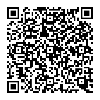 QR 54c7497