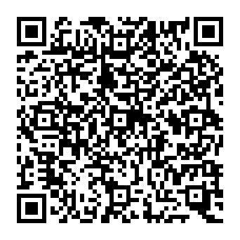 QR 54c78c5
