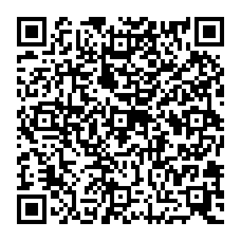 QR 54c7ffd