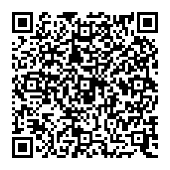 QR 54c83b8