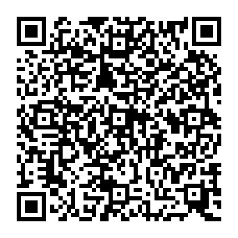 QR 54c8524