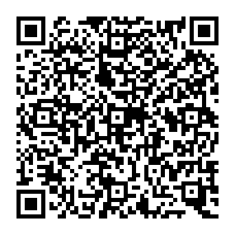 QR 54c886e
