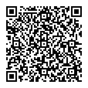 QR 54c8a1f