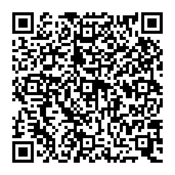 QR 54c8e83