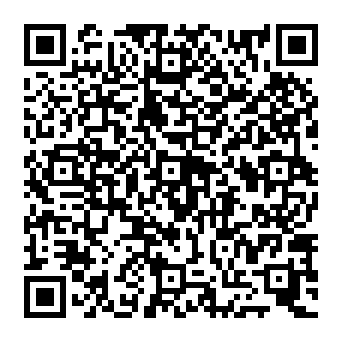 QR 54c8ed3