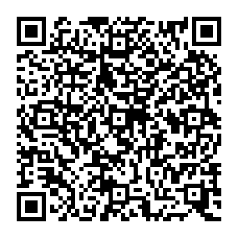 QR 54c9030