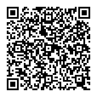 QR 54c9356