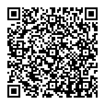 QR 54c954b