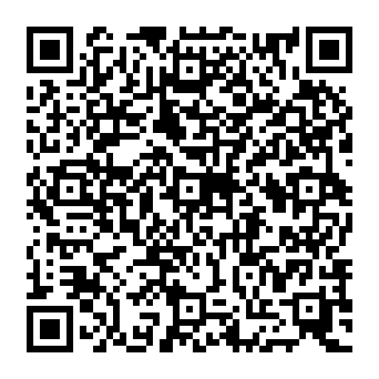 QR 54c97c4
