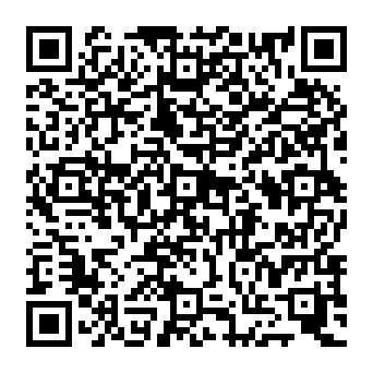 QR 54c981c