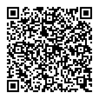 QR 54c9eec