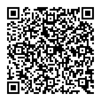 QR 54c9f5a
