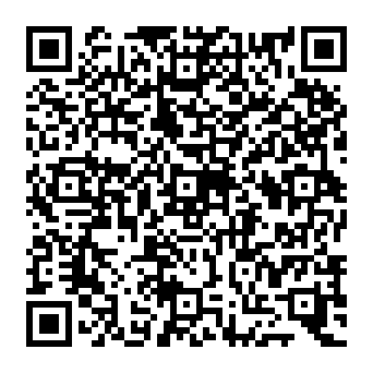 QR 54ca021
