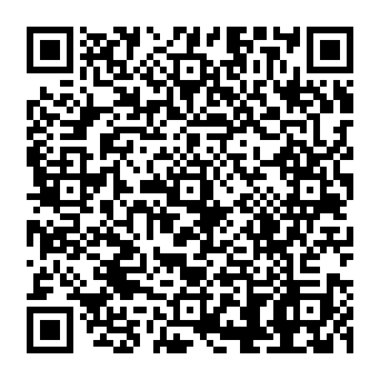 QR 54ca162