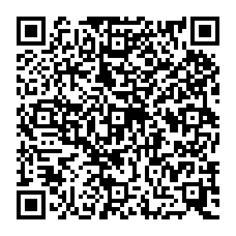QR 54ca4f4